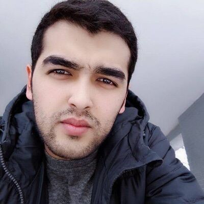  ,   Akramjon, 31 ,   ,   