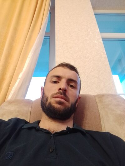  ,   , 28 ,   ,   , c , 