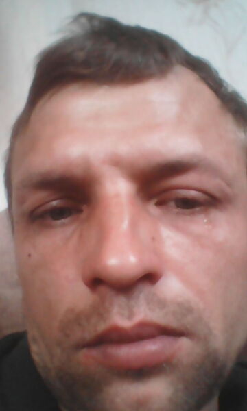  -,   , 40 ,   