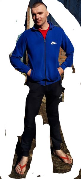  ,   , 33 ,   c 