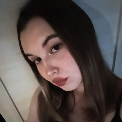  ,   , 19 ,   ,   , c , 
