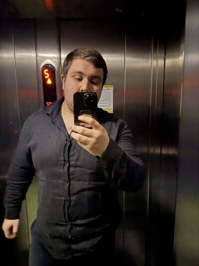  deleted,   , 21 ,   ,   