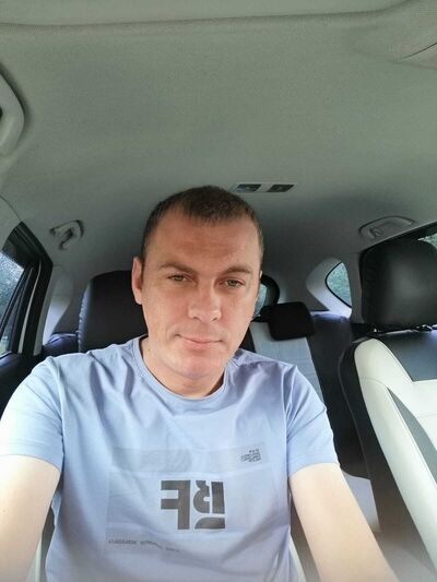  -,   , 39 ,   ,   