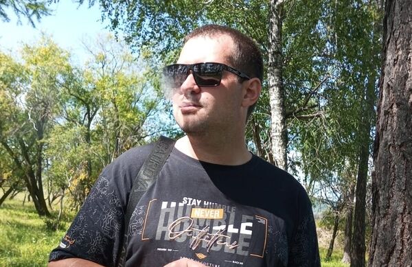  ,   , 31 ,   c 