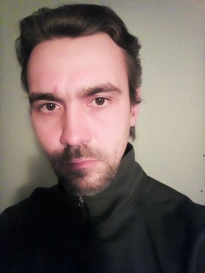  ,   , 30 ,     , c 