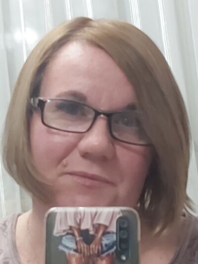  ,   , 46 ,     , c 