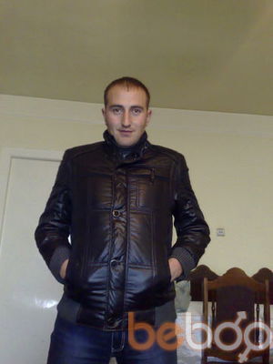  ,   ARTYOM, 35 ,   ,   , c 