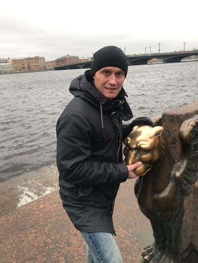  ,   Andi, 48 ,   c 