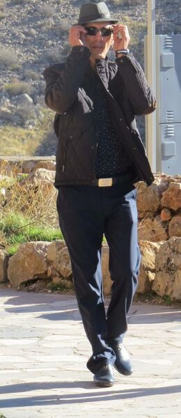  ,   ZORRO, 40 ,   ,   , c 