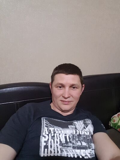  ,   , 43 ,     , c 