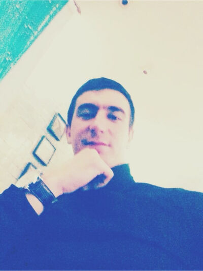  ,   Shamo, 35 ,   ,   , c 