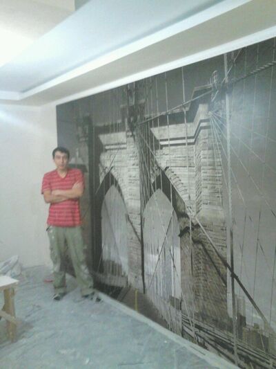  ,   , 47 ,   ,   , c 