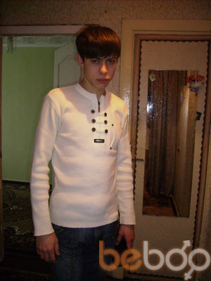  3179695  Artem, 34 ,    