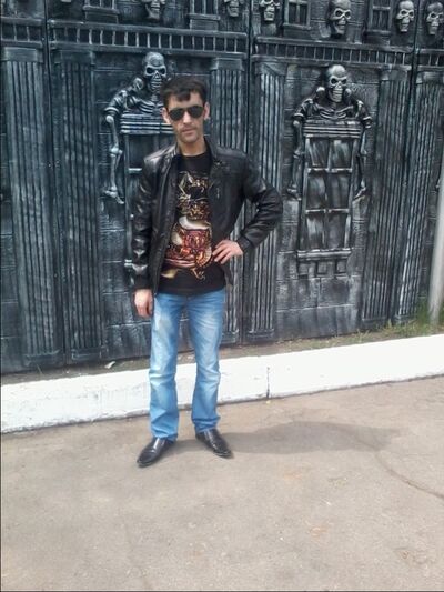 ,   , 25 ,   ,   , c , 
