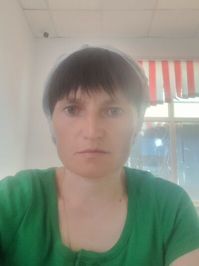  ,   , 40 ,   c 