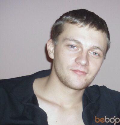  ,   Lubovnik, 35 ,   