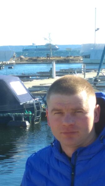  ,   Aleks, 35 ,   ,   , c 