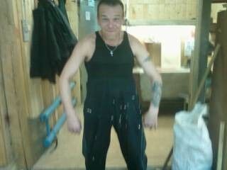 ���������� �����������, ���� ������� ����, 37 ���, ������������ ��� ������, ����� � ���������, c�������� ���������, ���������