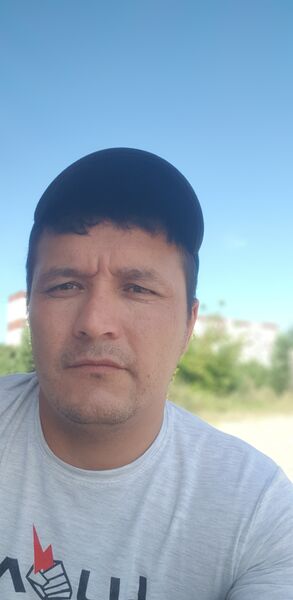  ,   Ilhom, 34 ,     , c 