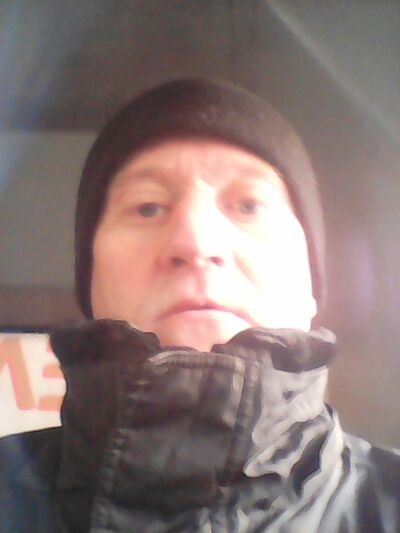   ,   Viktor, 57 ,   ,   , c 