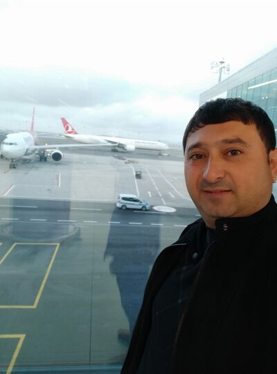 ,   Sadi, 42 ,   ,   