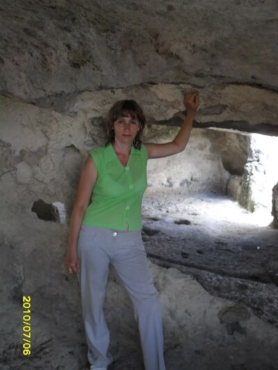  -,   , 56 ,   ,   , c , 
