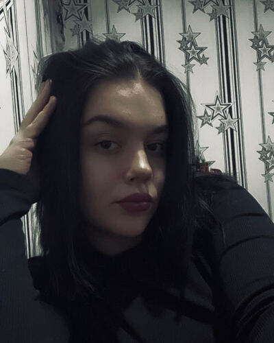  ,   , 19 ,   , 