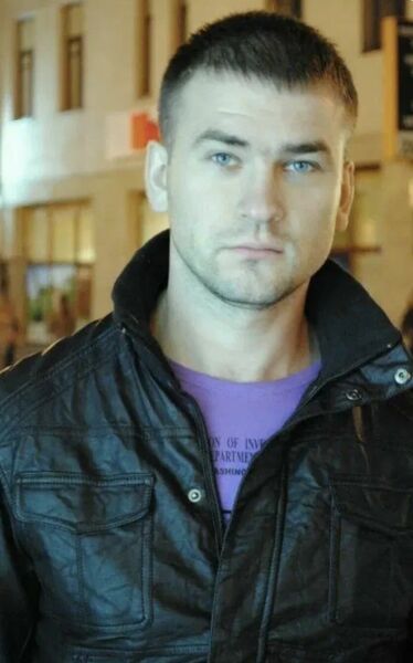  Arnsberg,   , 38 ,   ,   