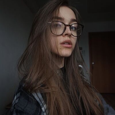  ,   Elena, 25 ,   ,   , c 