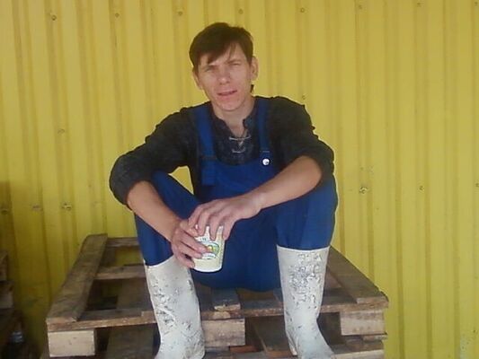  ,   , 37 ,   ,   , c , 