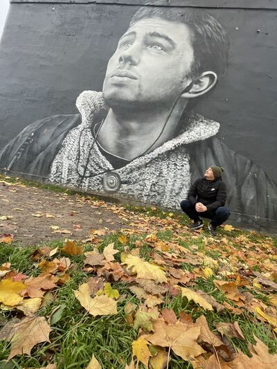  -,   , 35 ,   ,   