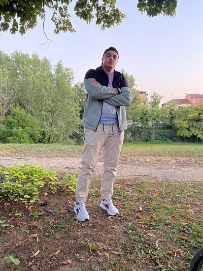  ,   Nelu, 26 ,   , 