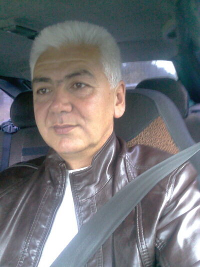  ,   , 59 ,   ,   