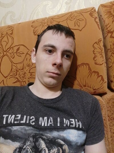  ,   Vlad, 22 ,   ,   
