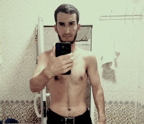  ,   Diyorbek, 22 ,   ,   