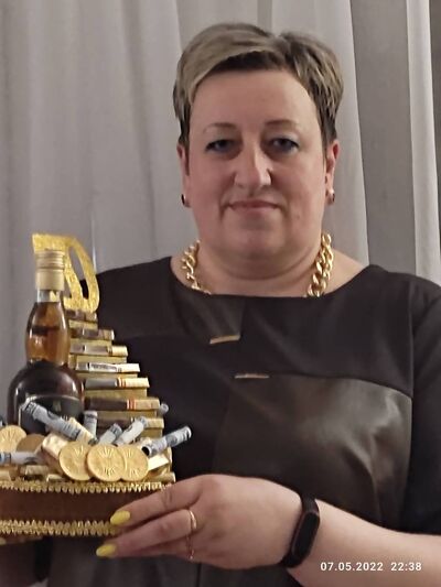  ,   , 50 ,   ,   