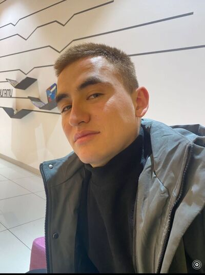  ,   , 25 ,   ,   