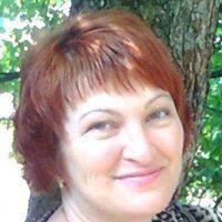  ,   Irina, 58 ,   ,   , c 