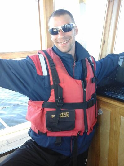  ,   Vladimir, 41 ,   ,   , c , 