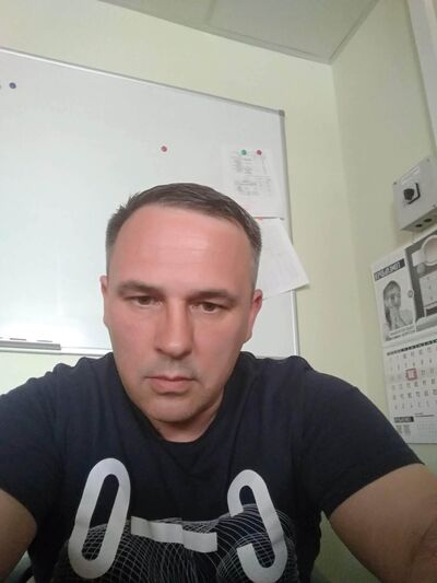 ,   , 44 ,   c 