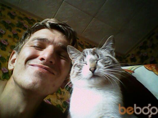 ,   Id38747304, 35 ,   ,   , c , 
