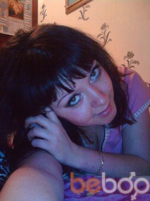 ���������� ��������, ���� ������� ��������, 38 ���, ������������ ��� ������, ����� � ���������, c�������� ���������