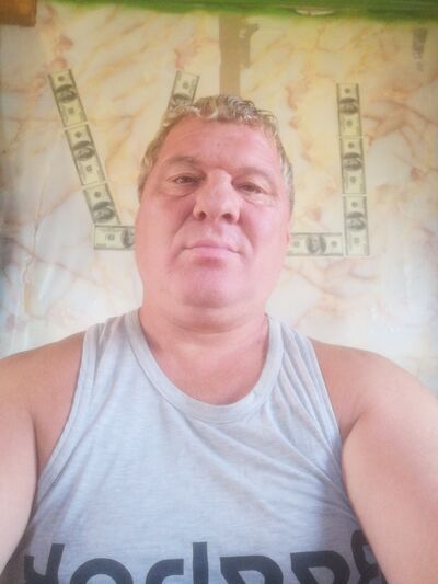  ,   Vladimir, 47 ,   ,   , c , 
