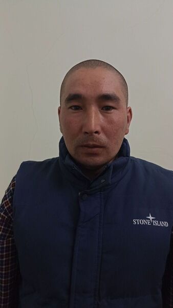  ,   , 35 ,   ,   