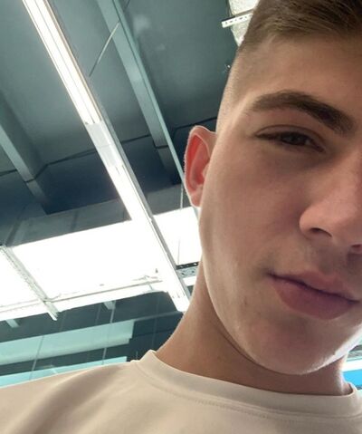  ,   , 26 ,   