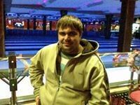  ,   Sergey, 37 ,   