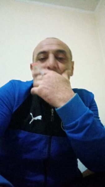  ,   , 46 ,   c , 