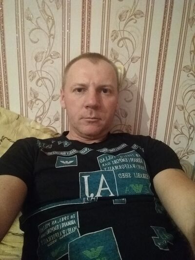  ,   Sergij, 47 ,   ,   , c 