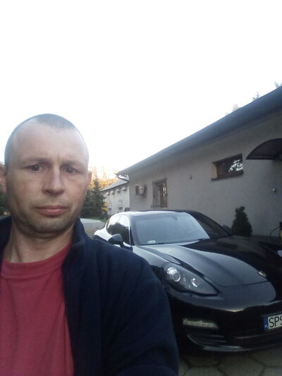  Bielany Wroclawskie,   , 44 ,   ,   , c 
