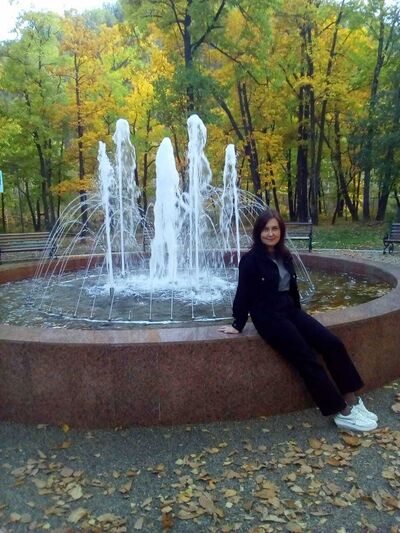  ,   , 50 ,  